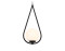 Подвесной светильник E27*1, AMBRELLA LIGHT, TR2598