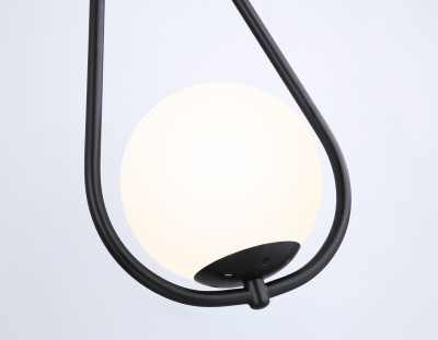 Подвесной светильник E27*1, AMBRELLA LIGHT, TR2598