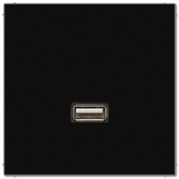 Мультимедиа разъём, MALS1122SW