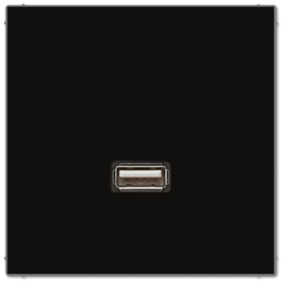 Мультимедиа разъём, MALS1122SW