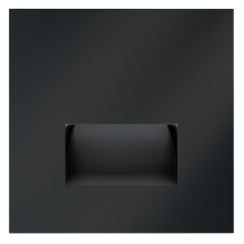 Накладка для подсветки светодиодной, S70 (графит), VLS002307 Накладка для подсветки светодиодной, S70 (графит), VLS002307