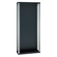 Legrand XL? S 630 Шкаф 36M 2100мм, 337613 Legrand XL? S 630 Шкаф 36M 2100мм, 337613