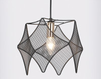 Подвесной светильник E14*1, AMBRELLA LIGHT, TR8421