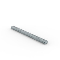 Legrand Комплект крестовин 800мм, 339736 Legrand Комплект крестовин 800мм, 339736