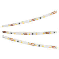 Светодиодная лента MICROLED-M120-3.5mm 12V White6000 (8.3 W/m, IP20, 2216, 3m) (Arlight, узкая), 033003