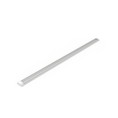 Св-к светодиодный призма Gauss IP40 1492*75*25мм 50W 5000lm 4000K WLF-2 сталь 1/20, 814426250
