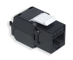 Vimar Коннектор RJ45 NETSAFE CAT6 UTP, 03009.13