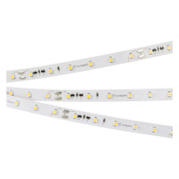 Светодиодная лента RT-20000 24V White6000 (3528, 60 LED/m, 20m) (Arlight, 4.8 Вт/м, IP20), 025009