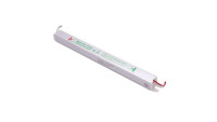 Блок питания сверхтонкий 24Вт 12В SWG Standard 00-00001128