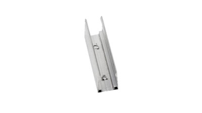Клипса крепежная алюм. SWG Standard 00-00007385