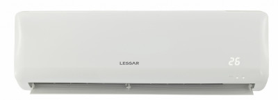 LESSAR LSM-H80KUA2