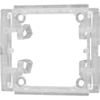 Запчасть, крепеж для одинарной клавиши, SL90HP