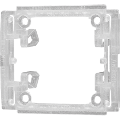 Запчасть, крепеж для одинарной клавиши, SL90HP
