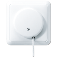 выключатель со шнурком, 5506ZUWW