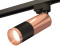 Трековый акцентный светильник однофазный MR16 GU5.3, AMBRELLA LIGHT, XT6302060