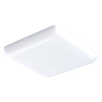 Lightstar 222182 Светильник ZOCCO QUA LED 18W 1490LM 270G 3000K (в комплекте)