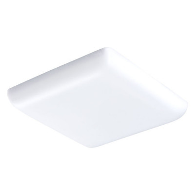 Lightstar 222182 Светильник ZOCCO QUA LED 18W 1490LM 270G 3000K (в комплекте)