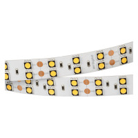 Светодиодная лента RT-B120-15mm 24V Day5000 CRI98 (28.8 W/m, IP20, 5060, 5m) (Arlight, Открытый), 021468(2)