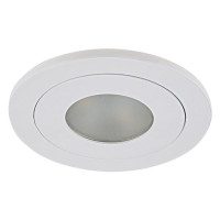Lightstar 212175 Светильник LEDDY CYL LED 3W 240LM БЕЛЫЙ 3000K (в комплекте)