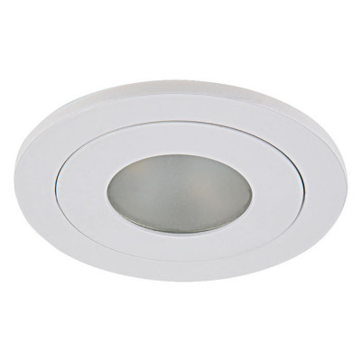 Lightstar 212175 Светильник LEDDY CYL LED 3W 240LM БЕЛЫЙ 3000K (в комплекте)