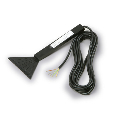 ECOA903 - Датчик осадков обогреваемый - Ensto