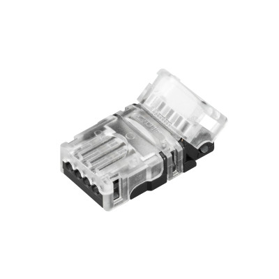 Коннектор HIP-RGB-10-4pin-STW (Arlight, -), 032242