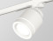 Трековый акцентный светильник однофазный GX53 (комплект), AMBRELLA LIGHT, XT8110003