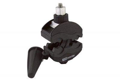 Зажим герметичный ответвительный прокалывающий ЗГОП 25-150/25-95 (P 70, P95, P3X-95, SLIW17.1) TDM Electric, SQ0412-0004