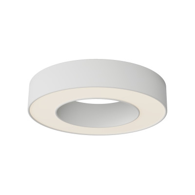 Maytoni Technical Потолочный светильники Lua 3000К 24Вт 120°, C093CL-24W3K-W