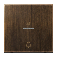 Клавиша на гостиничный выключатель, корридорный модуль, MECUKO5DAT