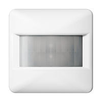 Стандартный KNX датчик движения, 1,1м, CD3181WW