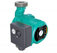 Насос циркуляционный MVI 25/4-180 (GRS25/4), PDC.25-4.180