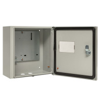 ЩУ-1/1-0 (310х300х150) IP54 EKF Basic ЩУ-1/1-0 (310х300х150) IP54 EKF Basic