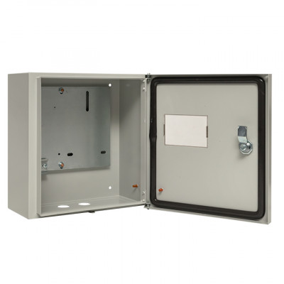 ЩУ-1/1-0 (310х300х150) IP54 EKF Basic