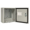 ЩУ-1/1-0 (310х300х150) IP54 EKF Basic