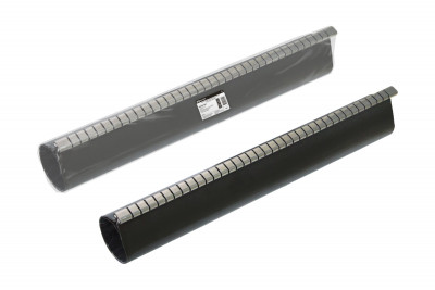 Манжета МТРк-80/25-1000 TDM Electric, SQ0564-0001