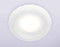 Встраиваемый точечный светильник MR16 1*GU5.3, AMBRELLA LIGHT, A8931