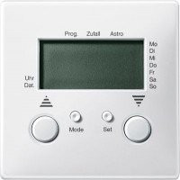 SD Таймер электронн. 3 программы, бел. SD Таймер электронн. 3 программы, бел.