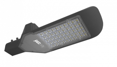 PSL 02  50w 5000K IP65 GR AC85-265V (3г.гар) Jazzway, 5005785