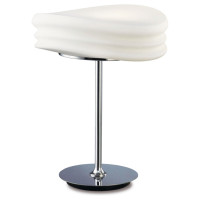 Настольная лампа Mantra Mediterraneo 3626