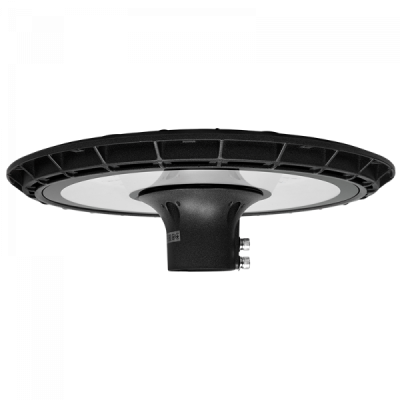 Jazzway Светильник PGL 04   60w 5000K IP65 BL AC200-240 (парковый) (2г. гар.), 5033962