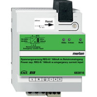 Новый товар