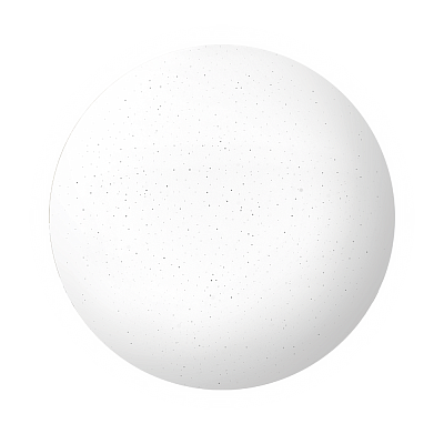 PPB STARWAY-2 32w 6500K IP20 D320*60 Jazzway, 5030961