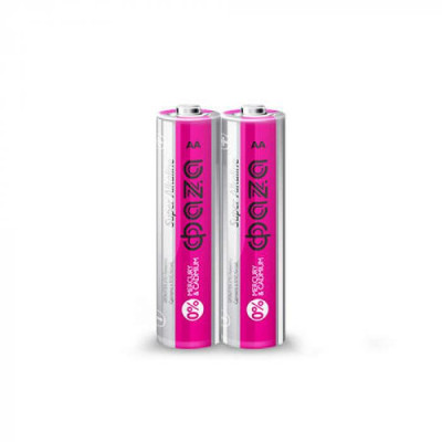 LR 6 ФАZА Alkaline Shrink-4, 5024502