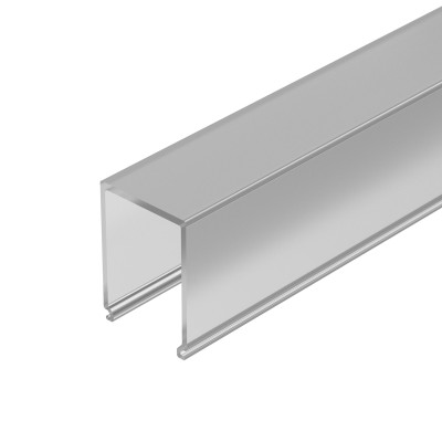 Экран ARH-WIDE-(B)-H20-2000 RCT Frost-PM (Arlight, Пластик), 018822