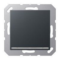 Механизм LED подсветки, A1539-OOANMLNW Механизм LED подсветки, A1539-OOANMLNW