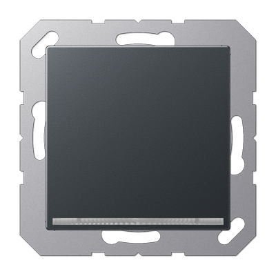 Механизм LED подсветки, A1539-OOANMLNW