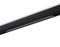 Трековый линейный светильник с памятью Switch-3CCT 3000K-6000K 24Вт 24°, AMBRELLA LIGHT, GL1314