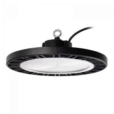 Jazzway PHB 05 PRO-5  200w 5000K 60° IP65 (5лет.гар), 5047235