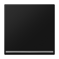 Светодиодная ориентационная подсветка; термопласт; черный матовый; LS990, LS1539-OOSWMLNW